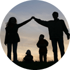 testimonials-family-stedtnitz-design-your-life