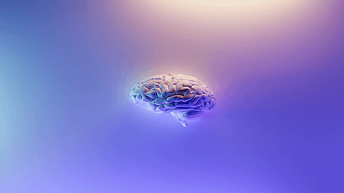 Mit Neurofeedback das Gehirn trainieren